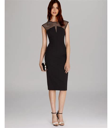 dresses by karen millen|karen millen clearance dresses.